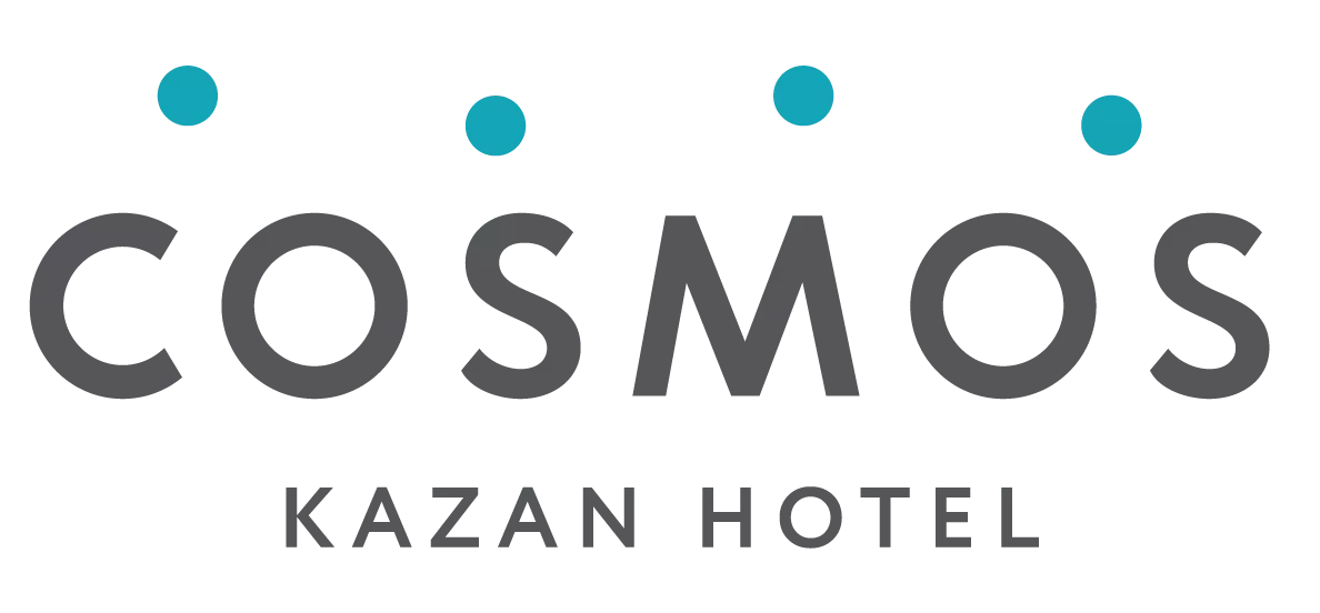 Cosmos Hotel Group