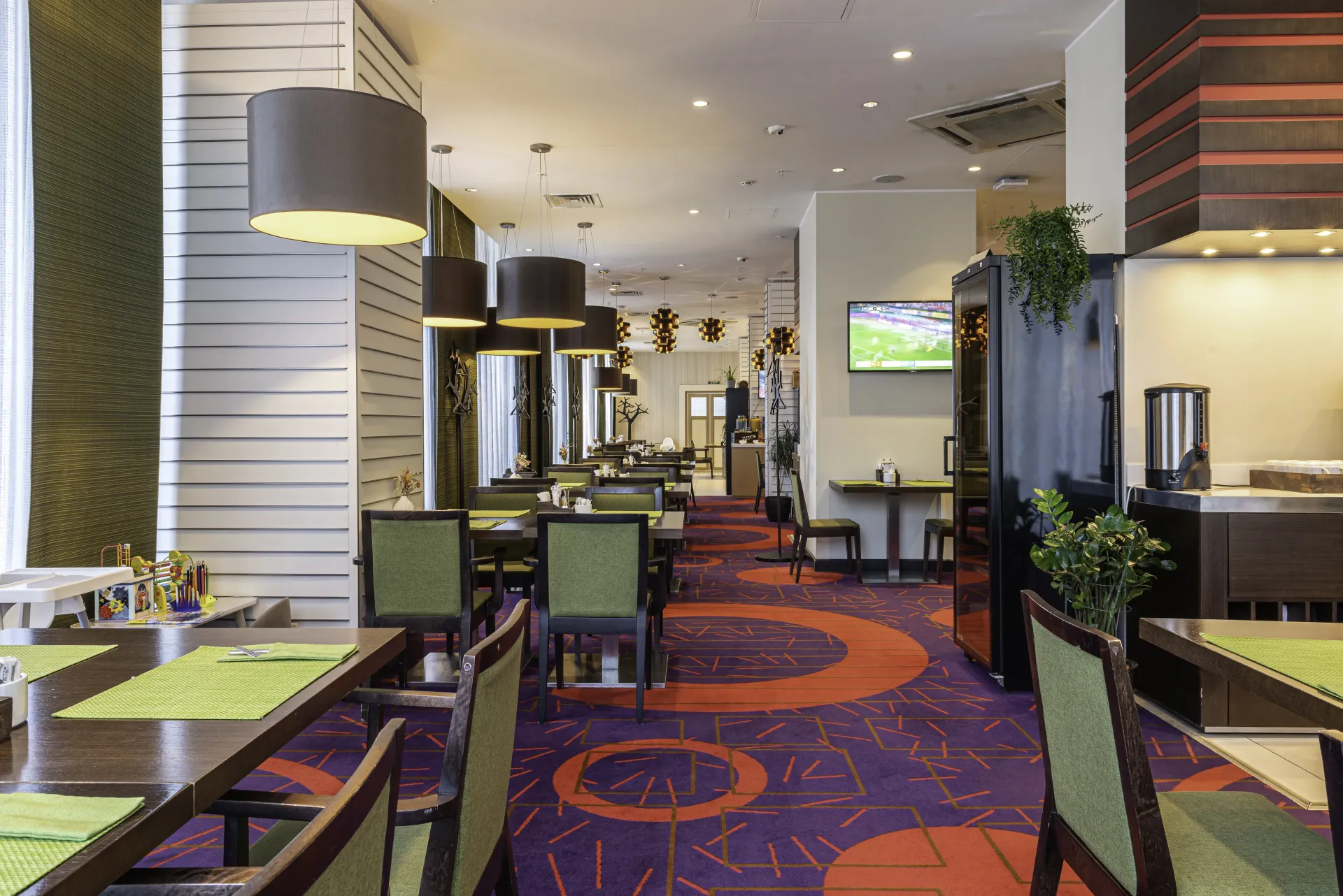 /files/hotel_restaurants/697e3b6e9fdec.webp